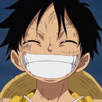 Sektioui IN 🇲🇦🇫🇷 (@eren_hakimi) 's Twitter Profile Photo Sektioui IN 🇲🇦🇫🇷 (@eren_hakimi) 's Twitter Profile Photo