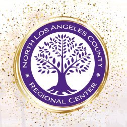North Los Angeles County Regional Center provides lifelong partnerships and planning to persons with developmental disabilities.