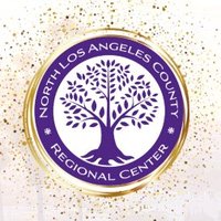 NLACRC (@nlacrc) 's Twitter Profile Photo NLACRC (@nlacrc) 's Twitter Profile Photo