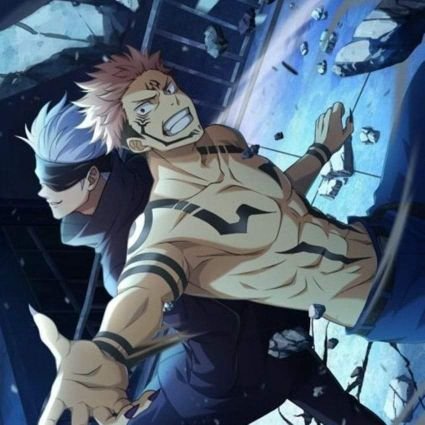 Silver_Angel88's profile picture. 