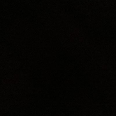 lawrrhさんのプロフィール画像
