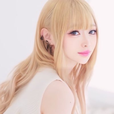歌舞伎町キャバクラ♔CELUX♔.ﾟ Instagram↓ https://t.co/eklrrUaCE1