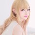 しよ (@shiyosan_0556) Twitter profile photo しよ (@shiyosan_0556) Twitter profile photo
