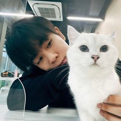 18 🇫🇮 | dni if not shedtwt | #banskutwt