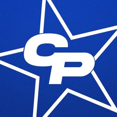 FOLLOW IF YOUR A REAL COWBOYS FAN 📲 l Covering The @DallasCowboys l Cowboyz_Plug on Instagram (24k+ followers) | Here To Give DC Fans The Content They Need!