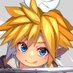 アズ(Azu Lite)🐨Aegis (@liteazu) Twitter profile photo アズ(Azu Lite)🐨Aegis (@liteazu) Twitter profile photo