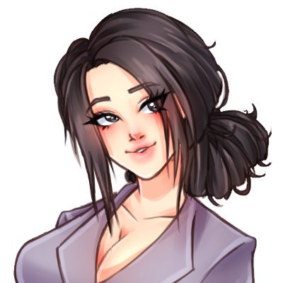 msmyriam_'s profile picture. 18+ only!!  |  erotica writer (mostly #vore)  |  all works are fiction and fantasy, similarity to real people is coincidental