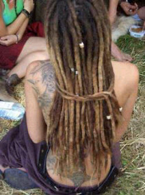 JusThatCoolkidd's profile picture. 