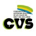 CVS (@corporacioncvs) Twitter profile photo CVS (@corporacioncvs) Twitter profile photo