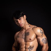 LyoZ (@lyo_zz) 's Twitter Profile