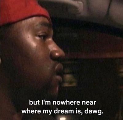 D_ero4's profile picture. PLEASE EXCUSE ME FOR BEING ANTISOCIAL