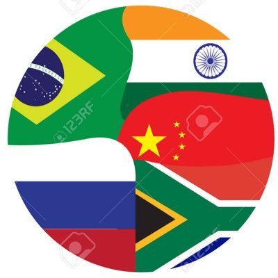 Si Occidente acepta la multipolaridad, puede participar de ella 🇮🇷🇷🇺🇨🇳🇿🇦🇧🇷🇮🇳🇪🇹🇪🇬🇦🇪🇨🇺🇧🇾🇧🇴🇮🇩🇸🇬🇻🇳🇳🇬🇹🇭