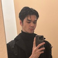 MarkyBoi (@mkielnhofer) 's Twitter Profile