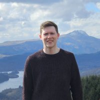 Chris Walsh (@cwalshai) 's Twitter Profile