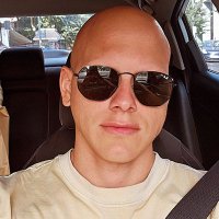 Omer (@0m3rft) Twitter profile photo