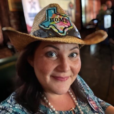 💖 Christ Follower 💖 Pro-Family Legislative Advocate 💖 Food Allergy, EDS, POTS, TN, MCAS, Dystonia Awareness Advocate💖 Zebra Warrior💖