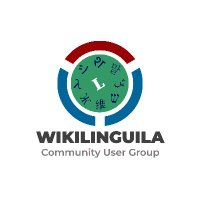 WikiLinguila Community (@wikilinguila) 's Twitter Profile