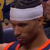 Josh Hart Enthusiast (@jb11enthusiast) Twitter profile photo Josh Hart Enthusiast (@jb11enthusiast) Twitter profile photo