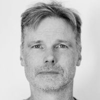 Banning Lyon (@banninglyon) 's Twitter Profile