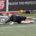 Joe Poole (@joepoole_1) Twitter profile photo