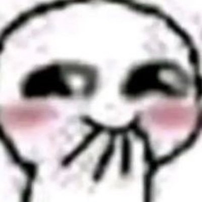 Throwawayさんのプロフィール画像