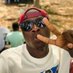 YEMI (@ope_nla__) Twitter profile photo YEMI (@ope_nla__) Twitter profile photo