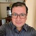 Luis M Tecualt (@tecualtlm) Twitter profile photo Luis M Tecualt (@tecualtlm) Twitter profile photo