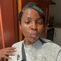 Rakgadi (@therichrakgadi_) 's Twitter Profile