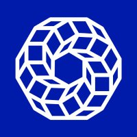 PowerPool (@powerpoolcvp) 's Twitter Profile