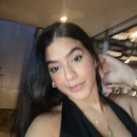 Isa (@iisabelly_y) 's Twitter Profile