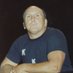 Karl Kox (@killer_karl_kox) Twitter profile photo Karl Kox (@killer_karl_kox) Twitter profile photo
