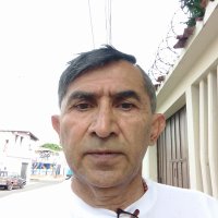 Wencio Cortez (@wenmall) 's Twitter Profile