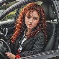 Crypto Girl (@cryptugirl) 's Twitter Profile