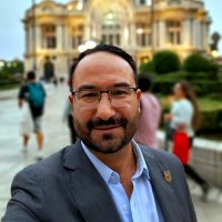 Calleja News:. (@macmora1) 's Twitter Profile