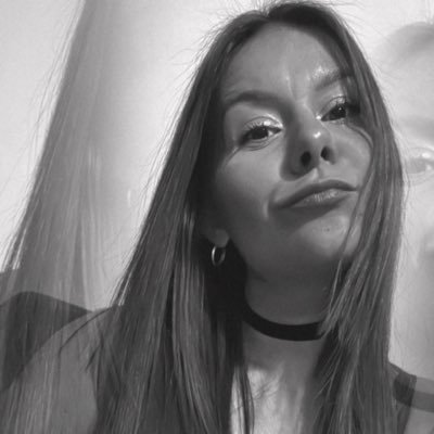 sarmientomaria_'s profile picture. 