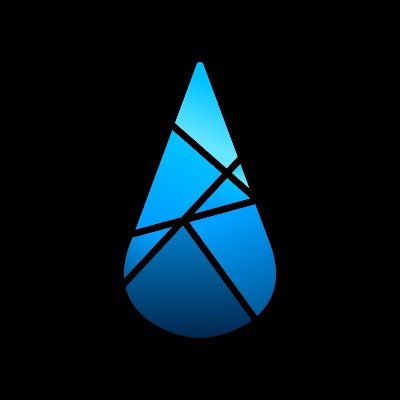 phd student / trying to make RL work / yap into the abyss about AI research, coding, etc.