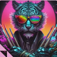 SaibaTaiga (@saibataiga) 's Twitter Profile Photo SaibaTaiga (@saibataiga) 's Twitter Profile Photo