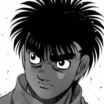 Taroさんのプロフィール画像