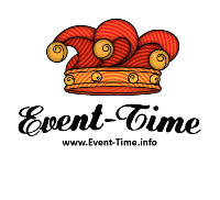 eventt_info's profile picture. 