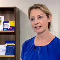 Dr Anne Marie Carew (@carewam) 's Twitter Profile Photo Dr Anne Marie Carew (@carewam) 's Twitter Profile Photo