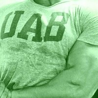 Blazer Strong (@blazerstrong) 's Twitter Profile Photo Blazer Strong (@blazerstrong) 's Twitter Profile Photo