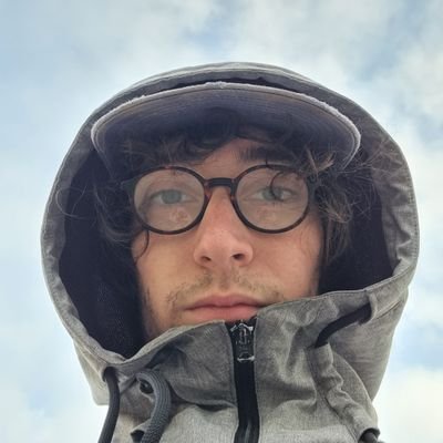 Mon cœur veut conseiller mon cerveau, mais mon cerveau n'en fait qu'à sa tête