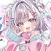 REALIZE 羽澄しおり🥀🤍 (@hasumishiori_) Twitter profile photo REALIZE 羽澄しおり🥀🤍 (@hasumishiori_) Twitter profile photo
