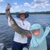 Jake Smith (@potatoking_196) Twitter profile photo Jake Smith (@potatoking_196) Twitter profile photo