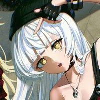 RD49.(commission always open) (@rd_49) 's Twitter Profile