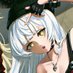 RD49.(commission always open) (@rd_49) Twitter profile photo RD49.(commission always open) (@rd_49) Twitter profile photo
