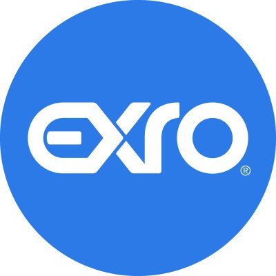 Exro (TSX: EXRO) (OTCQB: EXROF) advances electrification with patented power electronics for passenger EV, commercial EV, and energy storage systems.