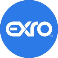 Exro Technologies (@exrotech) 's Twitter Profile Photo