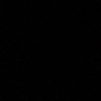 بربوره (@kingel3ba) 's Twitter Profile
