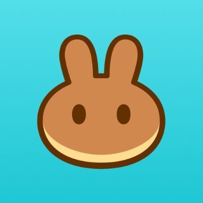 MURALIE243385's profile picture. 